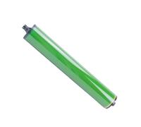 Tambor OPC Tambor 013R00655 Apto for Xerox 560 550 C75 C70 250 252 700 240 242 7500 6550 7780 5065 9065 9070 7785(Best 1BK)