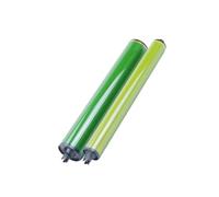 Tambor OPC Tambor 013R00655 Apto for Xerox 560 550 C75 C70 250 252 700 240 242 7500 6550 7780 5065 9065 9070 7785(Best 1BK1C)