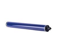 Tambor OPC Tambor 013R00655 Apto for Xerox 560 550 C75 C70 250 252 700 240 242 7500 6550 7780 5065 9065 9070 7785(Fuji OEM 1C)