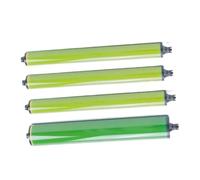 Tambor OPC Tambor 013R00655 Apto for Xerox 560 550 C75 C70 250 252 700 240 242 7500 6550 7780 5065 9065 9070 7785(Best 1SET)