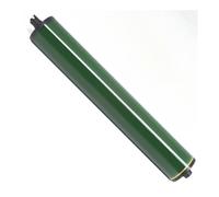 Tambor OPC Tambor 013R00655 Apto for Xerox 560 550 C75 C70 250 252 700 240 242 7500 6550 7780 5065 9065 9070 7785(Best 1BK)