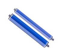 Tambor OPC Tambor 013R00655 Apto for Xerox 560 550 C75 C70 250 252 700 240 242 7500 6550 7780 5065 9065 9070 7785(Fuji OEM1BK1C)