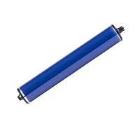 Tambor OPC Tambor 013R00655 Apto for Xerox 560 550 C75 C70 250 252 700 240 242 7500 6550 7780 5065 9065 9070 7785(Fuji OEM 1BK)