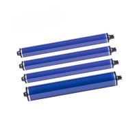 Tambor OPC Tambor 013R00655 Apto for Xerox 560 550 C75 C70 250 252 700 240 242 7500 6550 7780 5065 9065 9070 7785(Fuji OEM 1SET)