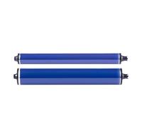 Tambor OPC Tambor 013R00655 Apto for Xerox 560 | apto for Xerox 550 C75 C70 250 252 700 240 242 7500 6550 7780 5065 9065 9070 7785.(FUJI OEM1BK1C)