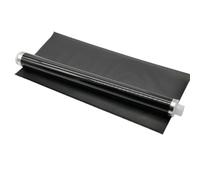 Tambor OPC Y Limpieza Compatible Con Kyocera FS-1020 DK-1110 5 Unidades | Compatible con FS-1025 1120 1125 1220 1320 1325 MFP 1060 1061 DN 1040 1041