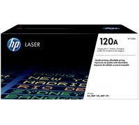HP Tambor de creación de imágenes Original Laser 120A