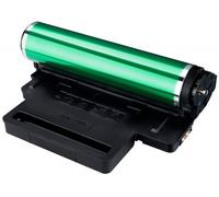 Tambor Original CLT-R409 - SAMSUNG