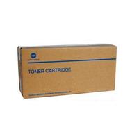 Tambor Original Láser Konica Minolta A2XN0TD para C224 C284 C364