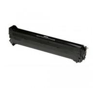 Tambor Original LED Negro OKI C712 para 30000 páginas de impresión