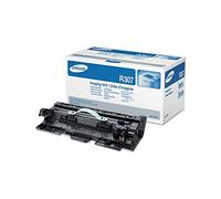 Tambor original Samsung MLT-R307 negro para Samsung ML4510ND ML5010ND ML5015ND MLT-R307 capacidad 60.000 páginas