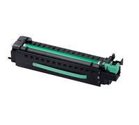 Tambor Original Samsung MLT-R358 Negro para M5370LX y M4370LX 100000 páginas