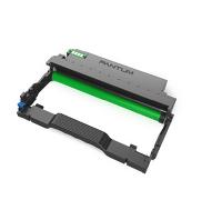 TAMBOR PANTUM DL-410 12000PAG DL-410