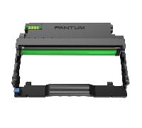TAMBOR PANTUM DL-A4201 25000PAG NEGRO