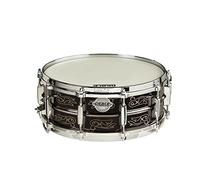 Tambor Peace sd-401 Slim jim' S Phantom Beauty