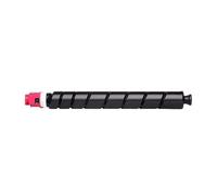 Tambor Portador de tóner 1 Pieza 8528 Tk8528 TK-8528 Compatible con - 4052ci 4053ci copiadora Recarga Polvo para Cartuchos de tóner(Black)