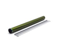 Tambor rascador Color OPC+ for MX-560 3608 3658 5608 4621 5621 4658 5658(Drum Blade)
