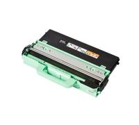 Tambor Residual Original Brother WT220CL