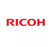 Tambor ricoh negro 12.000 impresiones para sp 1200sf