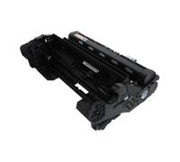 Tambor ricoh negro 20.000 impresiones para sp4500 (407324)