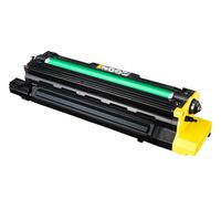 Tambor SAMSUNG AMARILLO CLX-8380 - CLX-R838XY/SEE