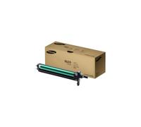 Tambor Samsung CLT-R659 (SU418A) para CLX-8640/8650