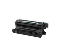 Tambor - Samsung - SCX-R6555A - Láser - Negro - Compatible con SCX-6545/6555