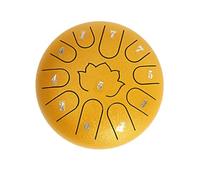 Tambor Simple De Acero Suave Destacando Un Plan Delgado. Cuatro Mil Niños Adultos Y Reunión Familiar Pacífico