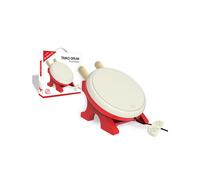 Tambor Taiko con baquetas Tambor Taiko con cable para Switch Taiko No Tatsujin