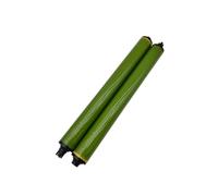 Tambor Tambor OPC Apto for Xerox 560 550 C75 C70 250 252 700 240 242 7500 6550 7780 5065 9065 9070 7785 013R00655(Best 1C)