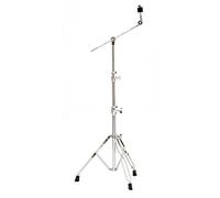 Tambor TB CBS350 Cymbal Boom Subasta Jirafa Para Plato, Diseño de 350