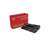 Tambor xerox everyday compatible con brother dr3400