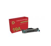 Tambor xerox everyday compatible con hp 19a (cf219a)