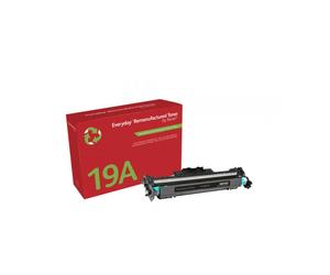 Tambor xerox everyday compatible con hp 19a (cf219a)
