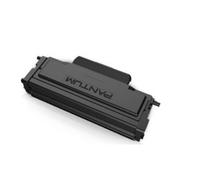 Tambores de impresora láser original Pantum DL-5120 para BP5100DN y BP5100DW