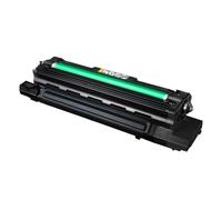 Samsung clx-r838xk tambor de impresora original 1 pieza(s)