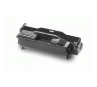 OKI 44574307 Tambor negro
