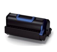 Tambores impresora Láser OKI ES7131dnw/ES7170 Original Negro 72000 páginas