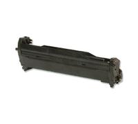 Oki Systems Tambor 46484124 Negro (Original)
