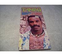 Tambu Charlies Roots - Culture