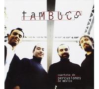 Tambuco - Musique japonaise pour percussions