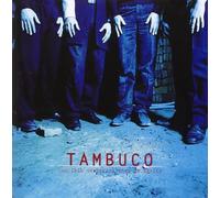 Tambuco - Musique mexicaine pour percussions