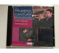 Tamburini,M. - The Trumpet in the XX Century