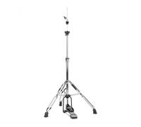 Tamburo 200 Series Hi Hat Stand