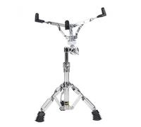 Tamburo 200 Series Snare Drum Stand
