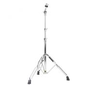 Tamburo 200 Series Straight Cymbal Stand