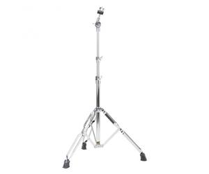 Tamburo 200 Series Straight Cymbal Stand