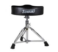 Tamburo 600 Series Drum Throne