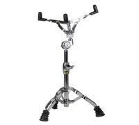 Tamburo 600 Series Snare Drum Stand