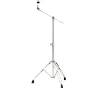 Tamburo TB CBS200 200 Serie platillos Boom jirafa soporte de platillos